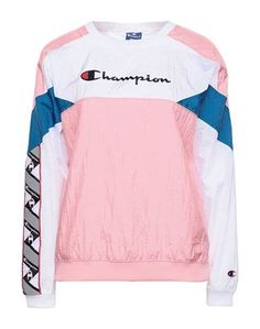 Толстовка Champion