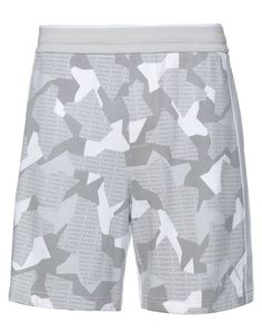 Шорты и бермуды Armani Exchange