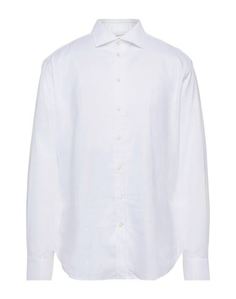 Pубашка Armani Collezioni