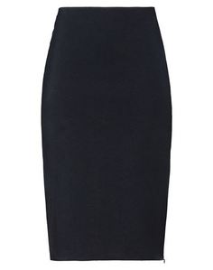 Юбка миди Weekend MAX Mara