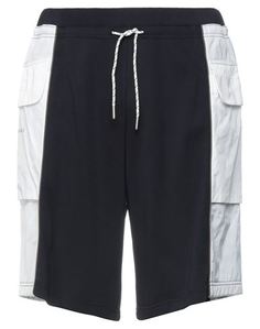 Шорты и бермуды Armani Exchange