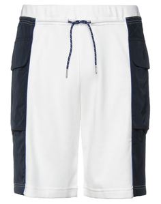 Шорты и бермуды Armani Exchange