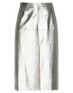 Юбка миди Blumarine