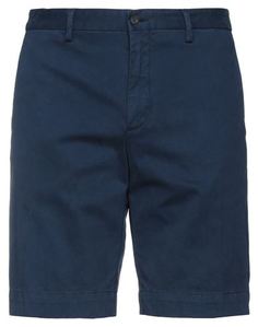 Шорты и бермуды Hackett