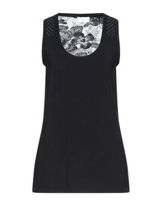 Топ без рукавов VDP Collection