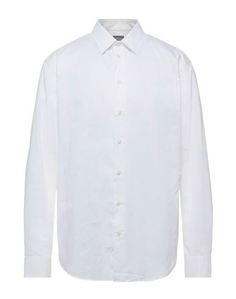 Pубашка Armani Collezioni