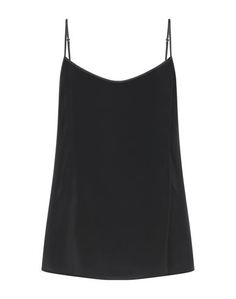 Топ без рукавов MAX Mara