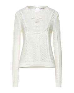Свитер RED Valentino