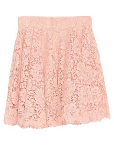 Юбка миди Dolce & Gabbana