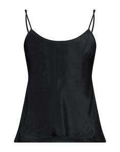 Топ без рукавов MAX Mara