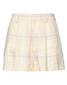 Шорты и бермуды Isabel Marant Étoile