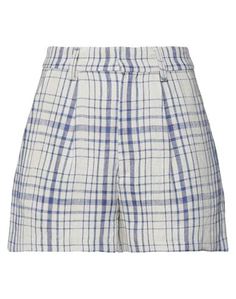 Шорты и бермуды Isabel Marant Étoile