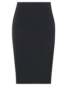 Юбка миди Ermanno Scervino