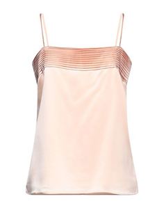 Топ без рукавов MAX Mara