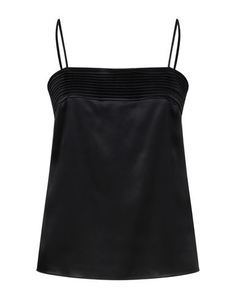 Топ без рукавов MAX Mara