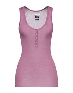 Топ без рукавов Isabel Marant Étoile