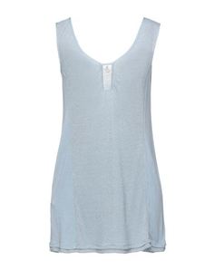 Топ без рукавов Elisa Cavaletti by Daniela Dallavalle