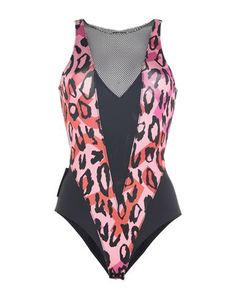 Топ без рукавов Just Cavalli