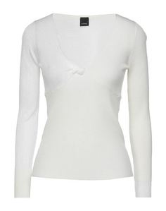 Свитер Pinko
