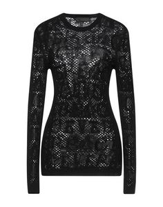 Свитер Versace