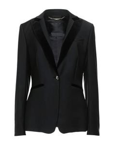 Пиджак Philipp Plein
