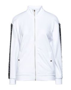 Толстовка Armani Exchange