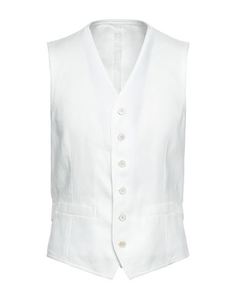 Жилет Lardini