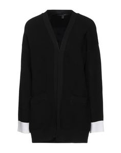 Кардиган Armani Exchange