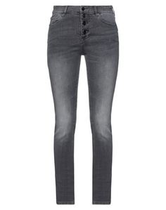 Джинсовые брюки Armani Exchange