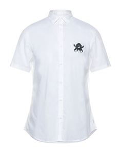 Pубашка Armani Exchange
