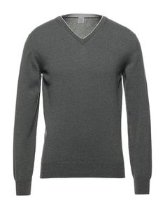 Свитер Eleventy