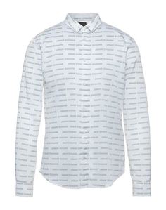 Pубашка Armani Exchange
