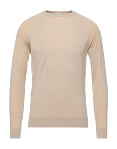 Свитер Filippo DE Laurentiis