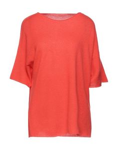 Свитер LE Tricot Perugia