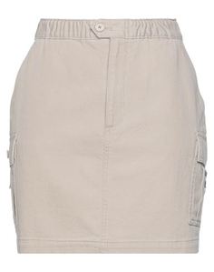 Мини-юбка Tommy Jeans