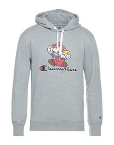 Толстовка Champion