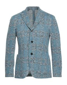 Пиджак Lardini