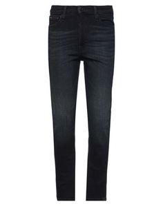 Джинсовые брюки Tommy Jeans