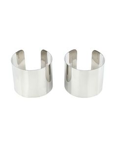 Браслет Mm6 Maison Margiela