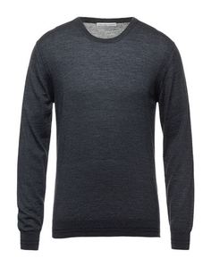 Свитер Grey Daniele Alessandrini