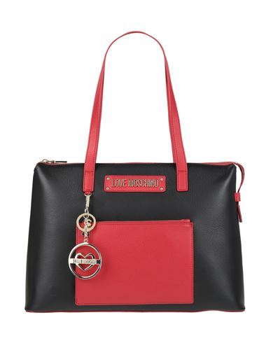 Сумки love moschino. Смотреть фото Сумки love moschino. Смотреть картинку Сумки love moschino. Картинка про Сумки love moschino. Фото Сумки love moschino