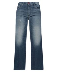 Джинсовые брюки Armani Exchange