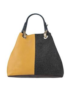 Сумка на руку Ebarrito