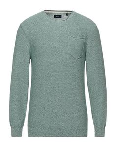 Свитер Gant