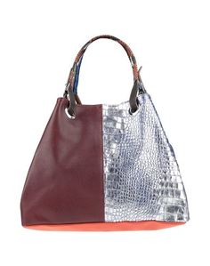 Сумка на руку Ebarrito