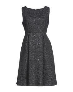 Платье миди Jack T.