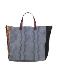 Сумка на руку Ebarrito