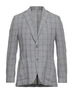 Пиджак Lardini