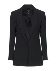 Пиджак Armani Exchange