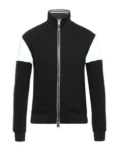 Толстовка Armani Exchange
